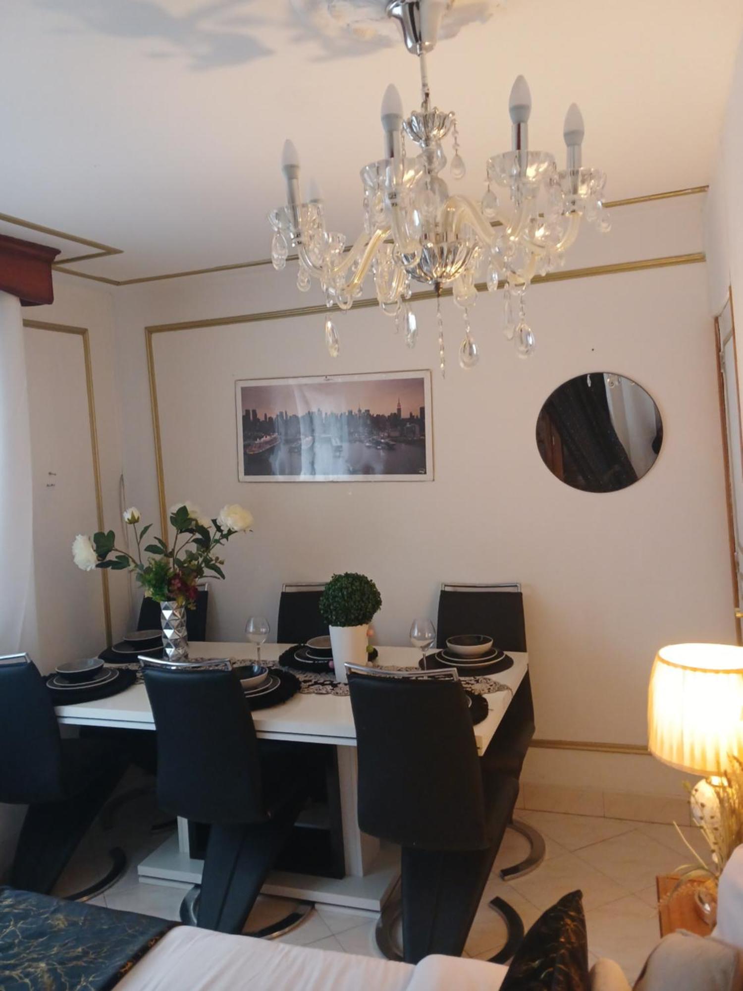 Tremblay-en-France Paradis Chambres D'Hotes Proche Paris - Aeroport Charles De Gaulle Airport - Parc Des Exposition Villepinte - Dysnayland Paris. المظهر الخارجي الصورة