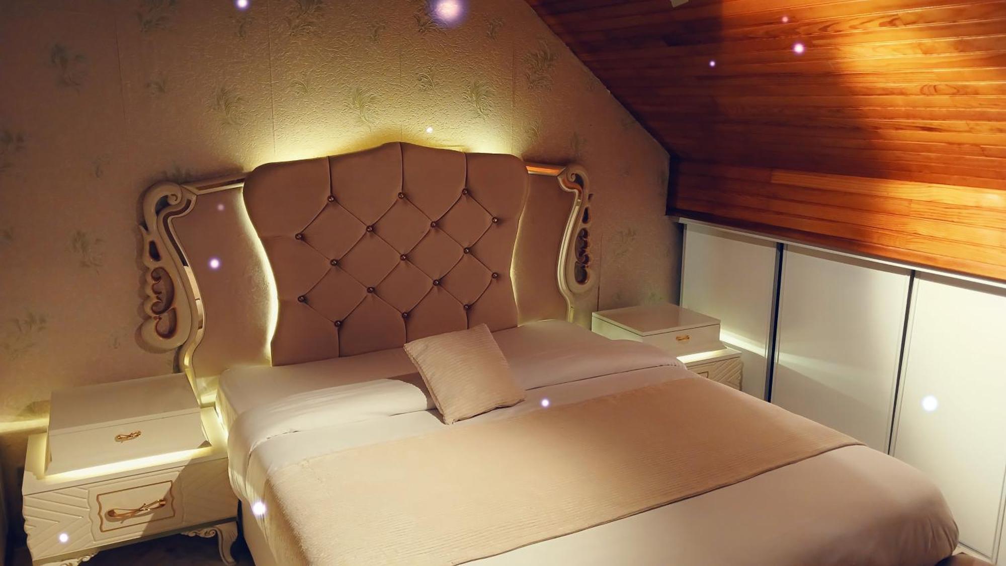Tremblay-en-France Paradis Chambres D'Hotes Proche Paris - Aeroport Charles De Gaulle Airport - Parc Des Exposition Villepinte - Dysnayland Paris. المظهر الخارجي الصورة