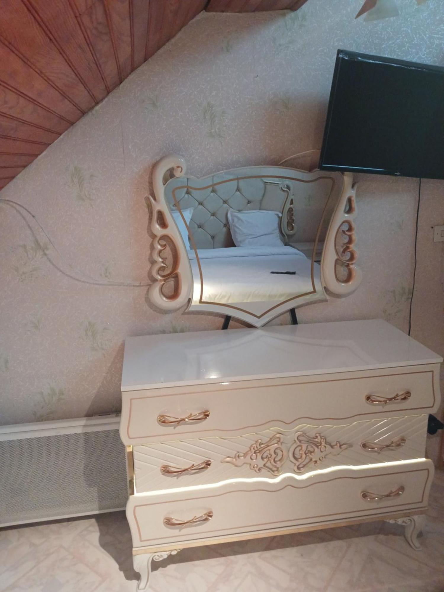Tremblay-en-France Paradis Chambres D'Hotes Proche Paris - Aeroport Charles De Gaulle Airport - Parc Des Exposition Villepinte - Dysnayland Paris. المظهر الخارجي الصورة