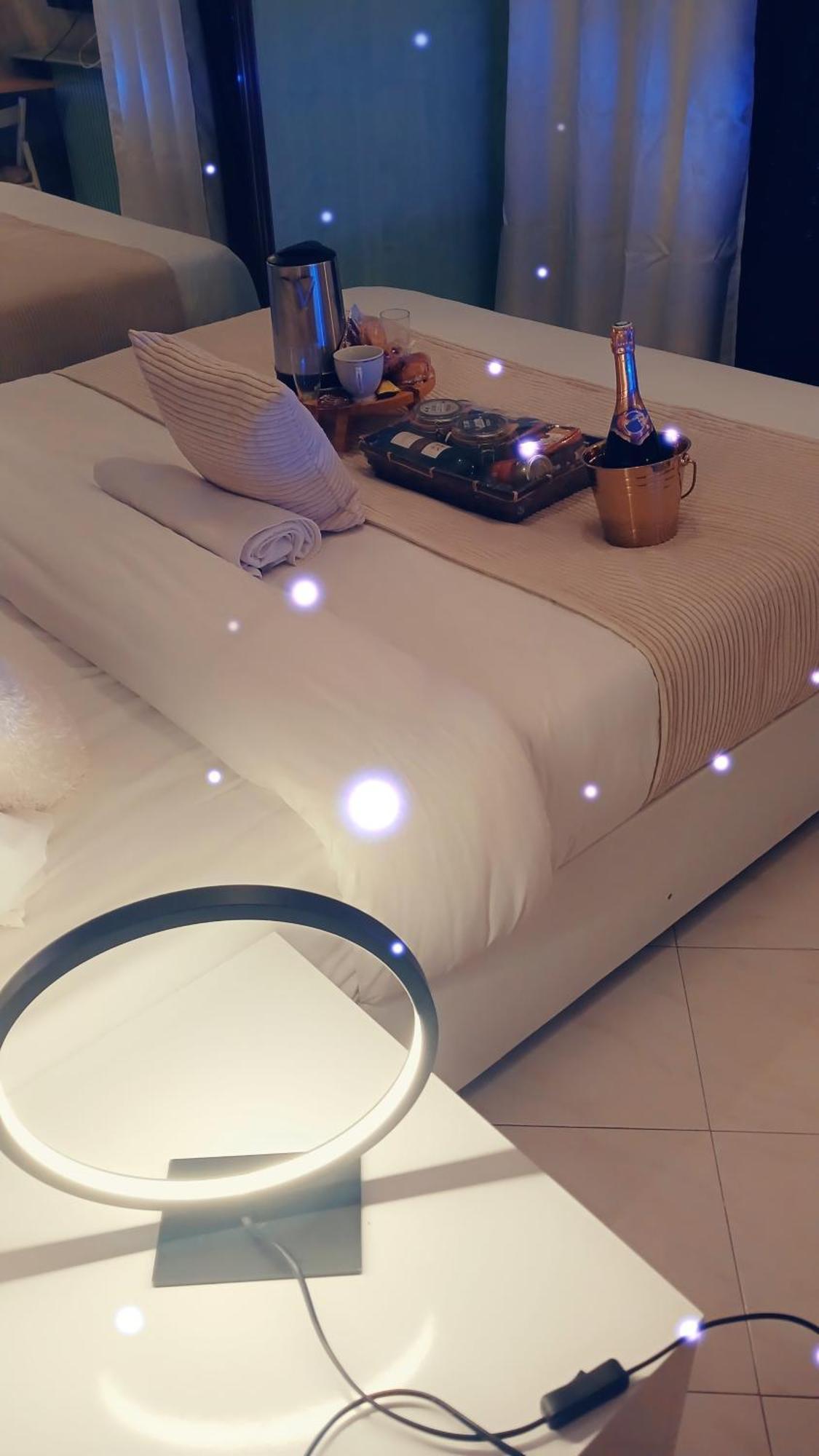 Tremblay-en-France Paradis Chambres D'Hotes Proche Paris - Aeroport Charles De Gaulle Airport - Parc Des Exposition Villepinte - Dysnayland Paris. المظهر الخارجي الصورة
