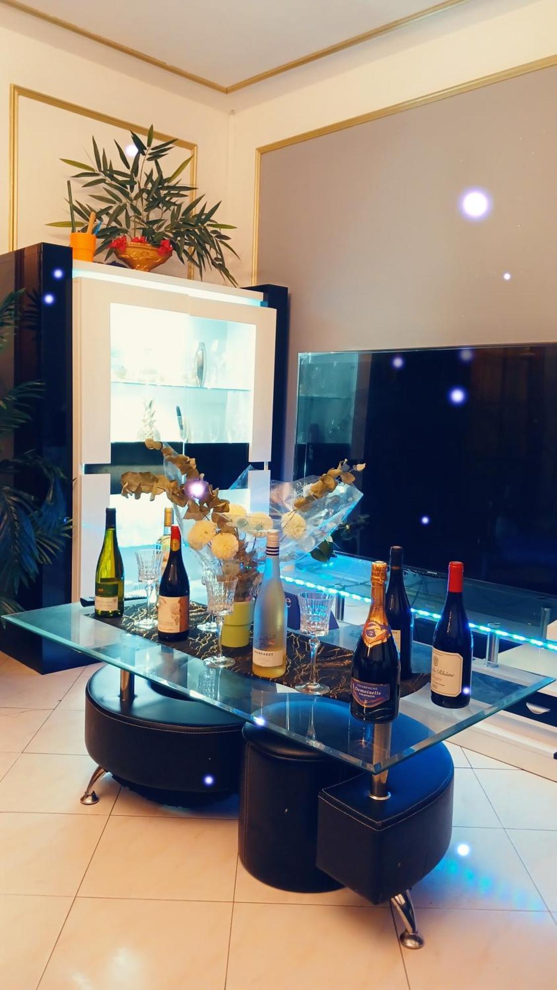 Tremblay-en-France Paradis Chambres D'Hotes Proche Paris - Aeroport Charles De Gaulle Airport - Parc Des Exposition Villepinte - Dysnayland Paris. المظهر الخارجي الصورة