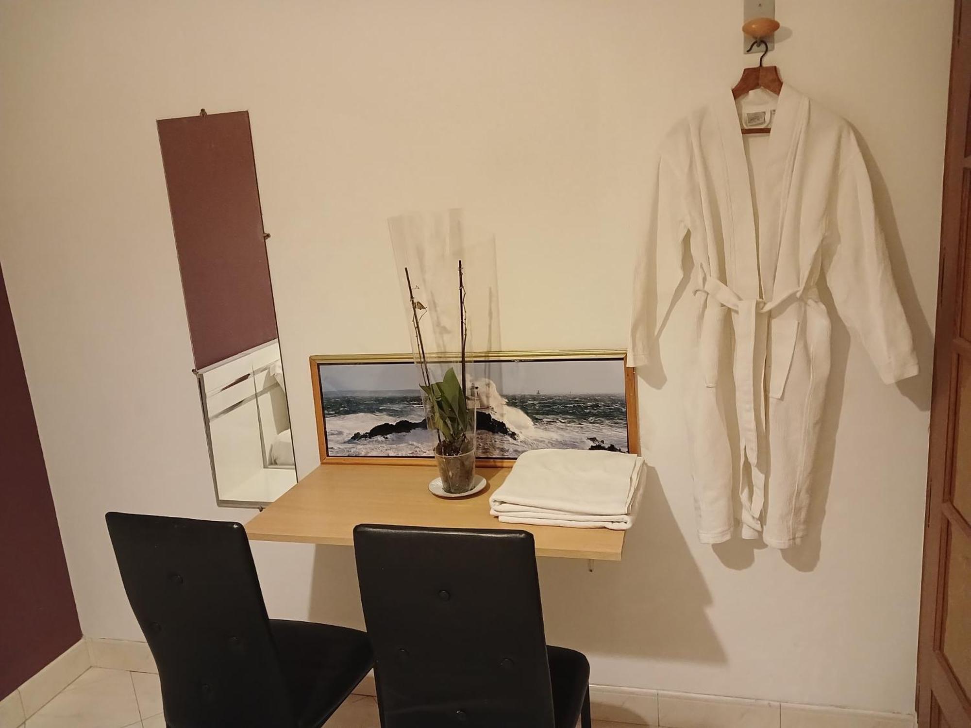 Tremblay-en-France Paradis Chambres D'Hotes Proche Paris - Aeroport Charles De Gaulle Airport - Parc Des Exposition Villepinte - Dysnayland Paris. المظهر الخارجي الصورة