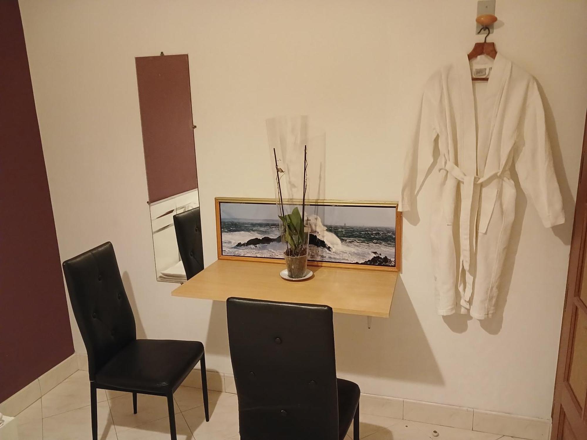 Tremblay-en-France Paradis Chambres D'Hotes Proche Paris - Aeroport Charles De Gaulle Airport - Parc Des Exposition Villepinte - Dysnayland Paris. المظهر الخارجي الصورة
