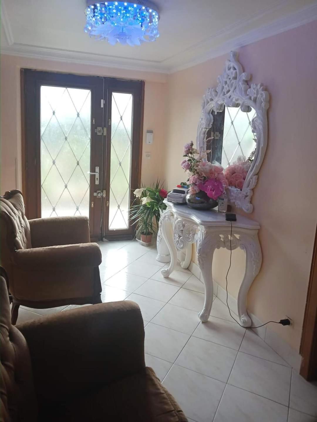 Tremblay-en-France Paradis Chambres D'Hotes Proche Paris - Aeroport Charles De Gaulle Airport - Parc Des Exposition Villepinte - Dysnayland Paris. المظهر الخارجي الصورة
