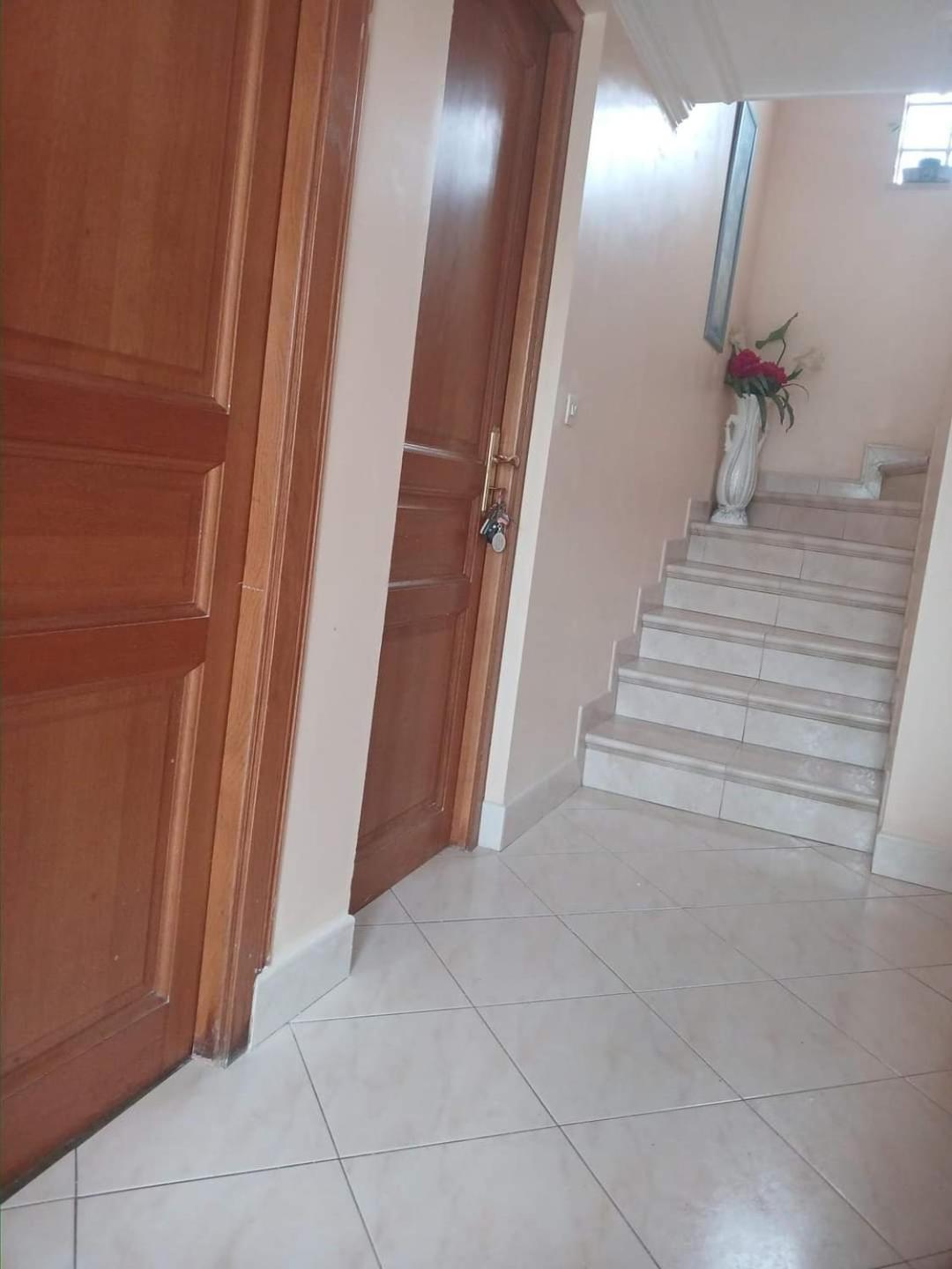 Tremblay-en-France Paradis Chambres D'Hotes Proche Paris - Aeroport Charles De Gaulle Airport - Parc Des Exposition Villepinte - Dysnayland Paris. المظهر الخارجي الصورة