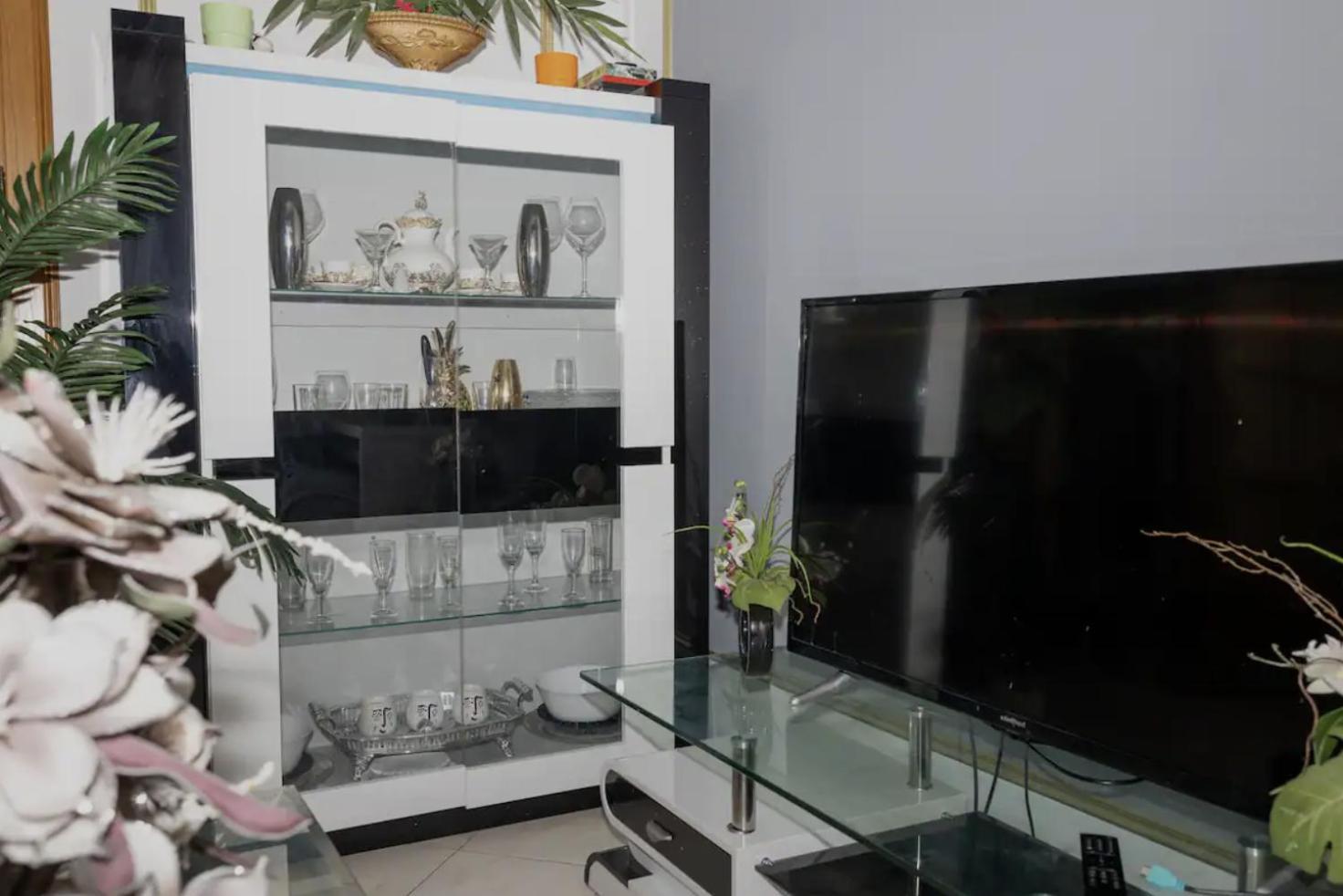 Tremblay-en-France Paradis Chambres D'Hotes Proche Paris - Aeroport Charles De Gaulle Airport - Parc Des Exposition Villepinte - Dysnayland Paris. المظهر الخارجي الصورة