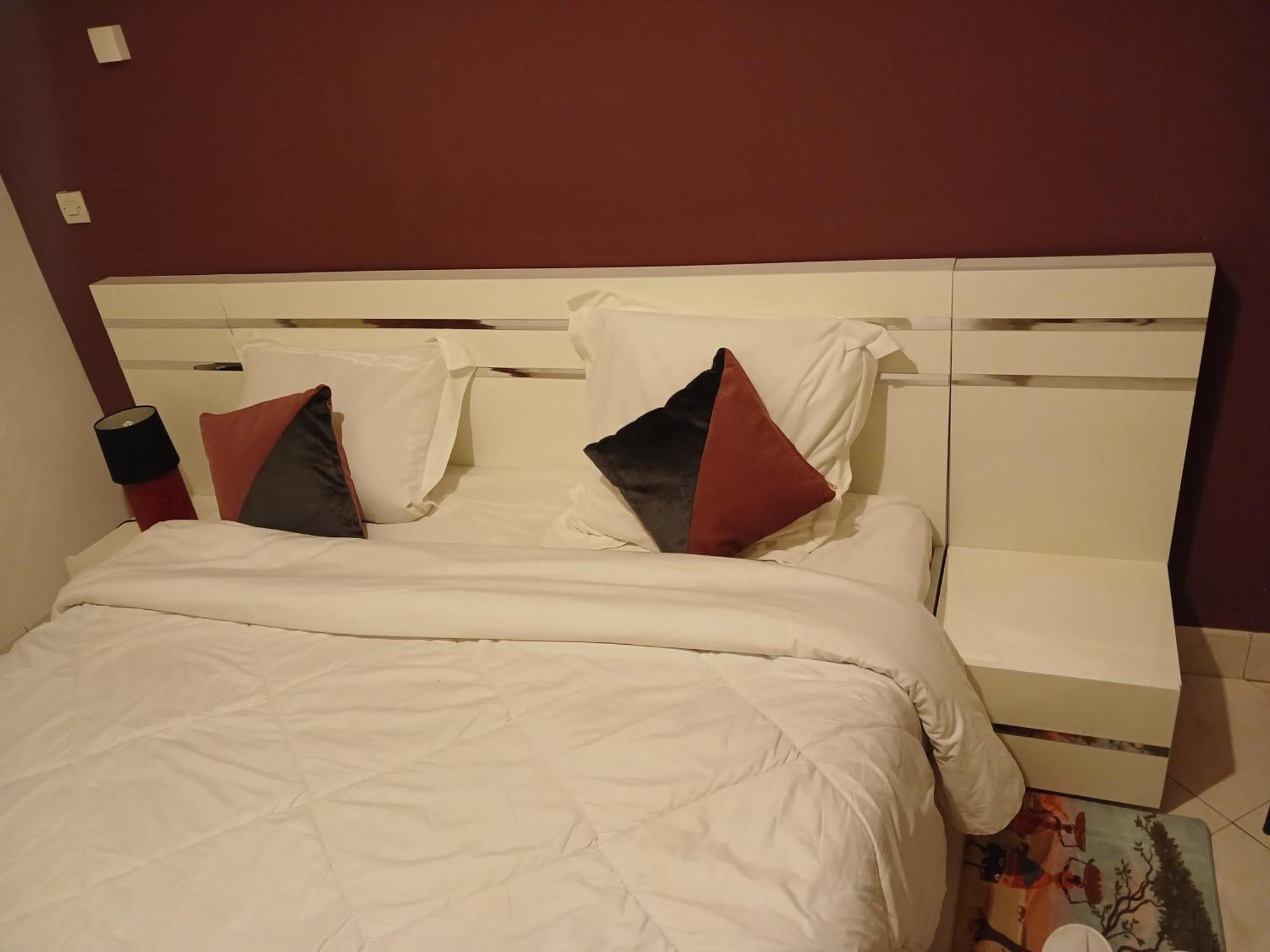 Tremblay-en-France Paradis Chambres D'Hotes Proche Paris - Aeroport Charles De Gaulle Airport - Parc Des Exposition Villepinte - Dysnayland Paris. المظهر الخارجي الصورة