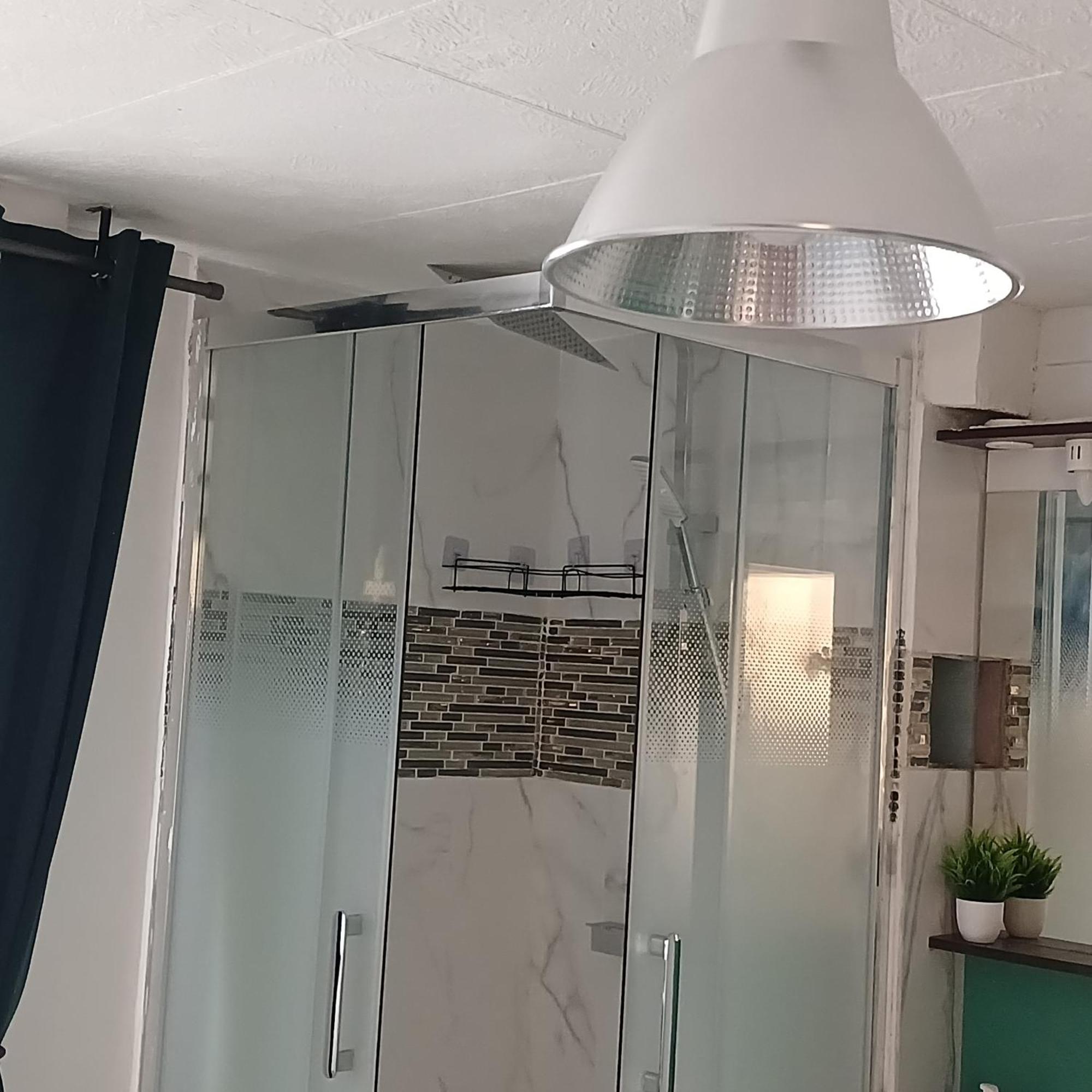 Tremblay-en-France Paradis Chambres D'Hotes Proche Paris - Aeroport Charles De Gaulle Airport - Parc Des Exposition Villepinte - Dysnayland Paris. المظهر الخارجي الصورة